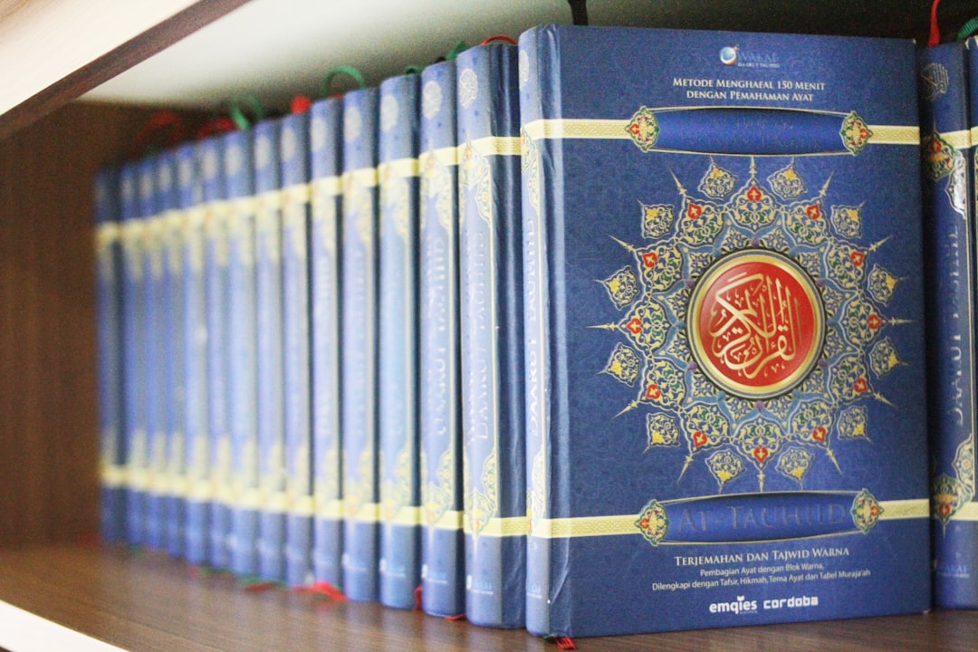 6 Strategi Jitu Memahami Hadis agar Terhindar dari Ekstremisme