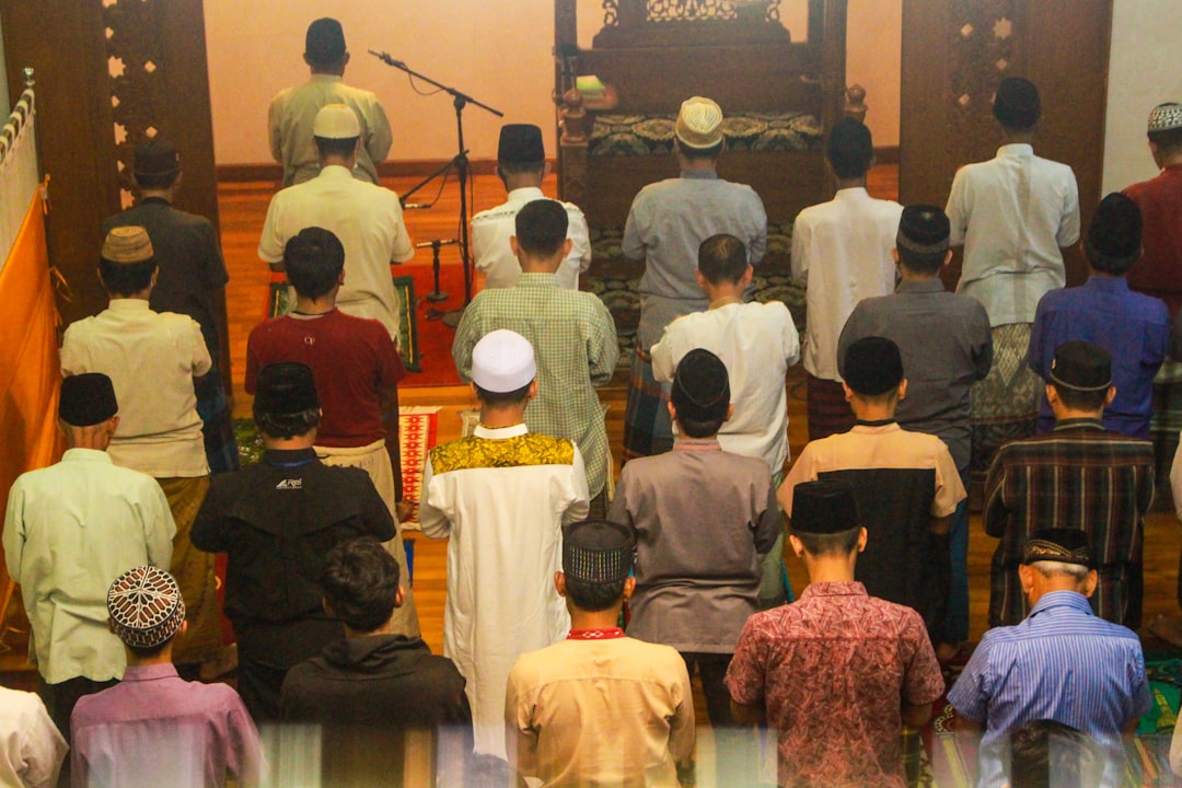 6 Cara Memahami Hadis Biar Nggak Kebablasan