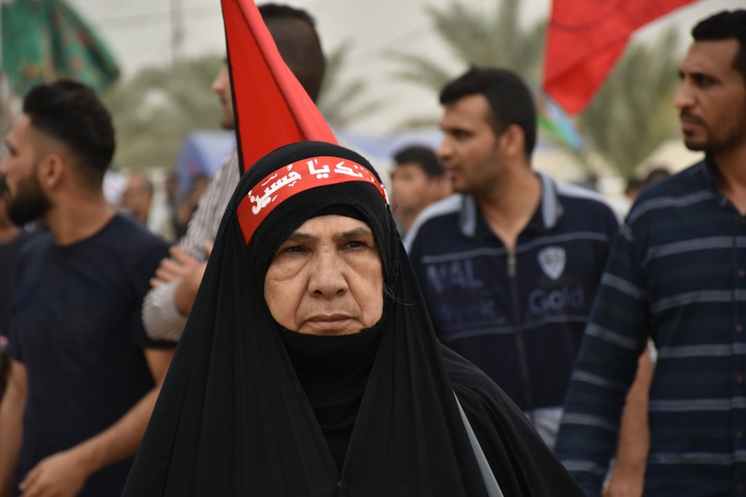 Druze, Israel, dan Suriah: Jejak Minoritas di Tengah Konflik