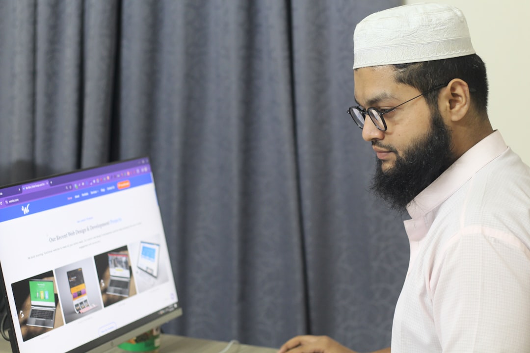 Menjaga Keluarga di Era Digital