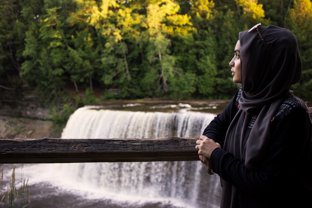 Kenapa Perempuan Haid Tidak Wajib Qadha Shalat?