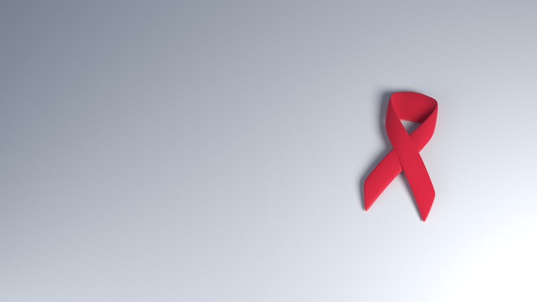Kasus HIV Meningkat di Aceh: Refleksi dan Solusi Islami