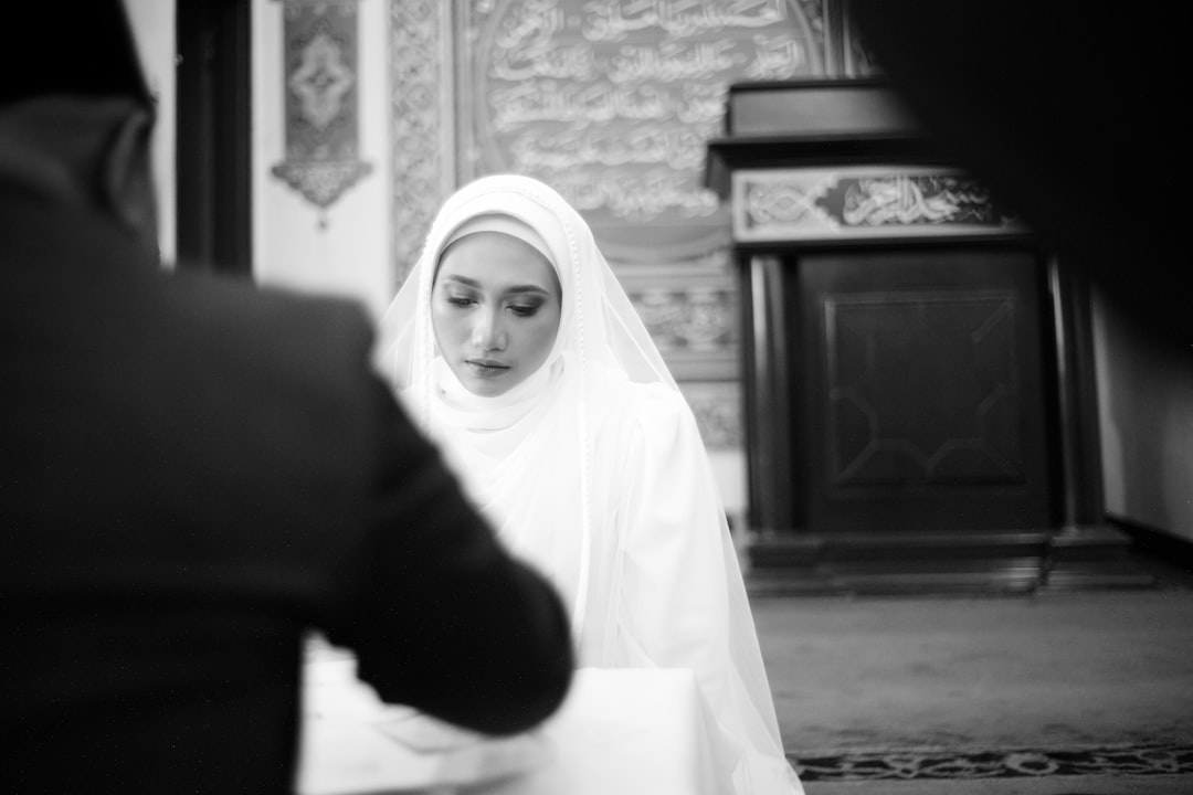 Awal Masa Iddah Wanita Cerai