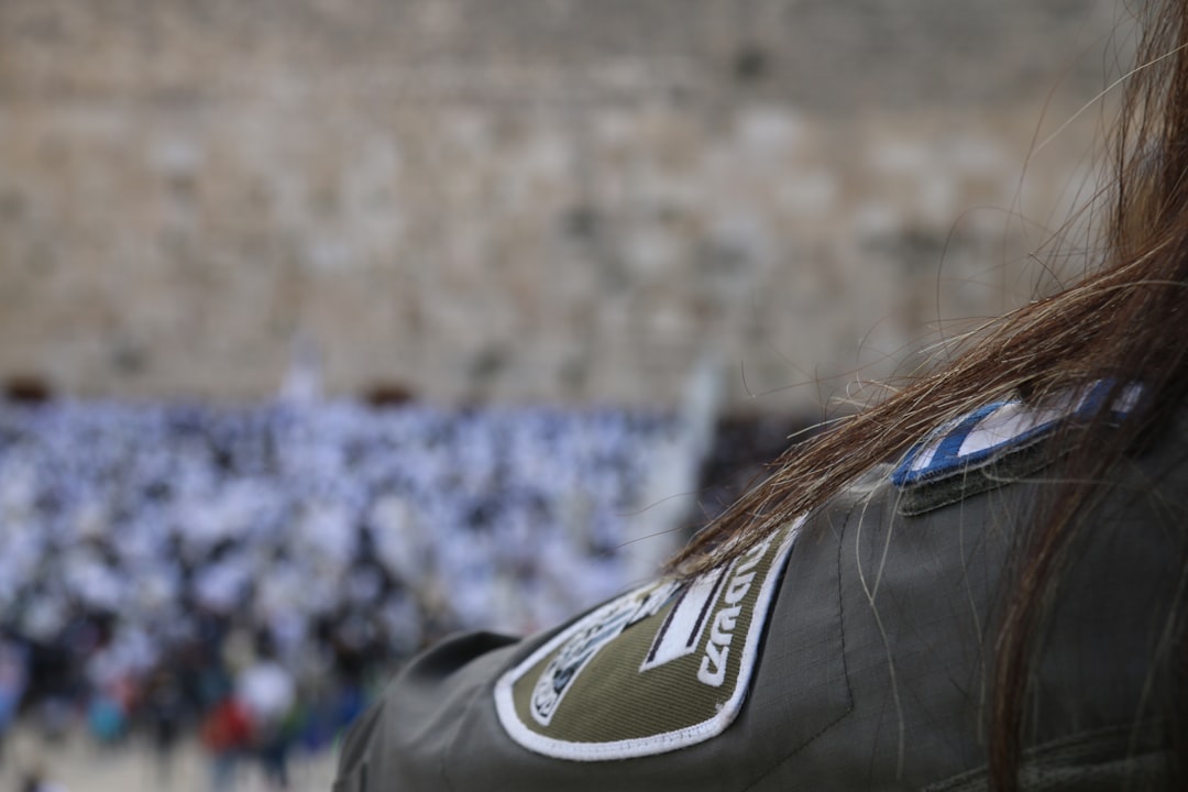 Rapuhnya Tentara Israel: Analisis Kritis