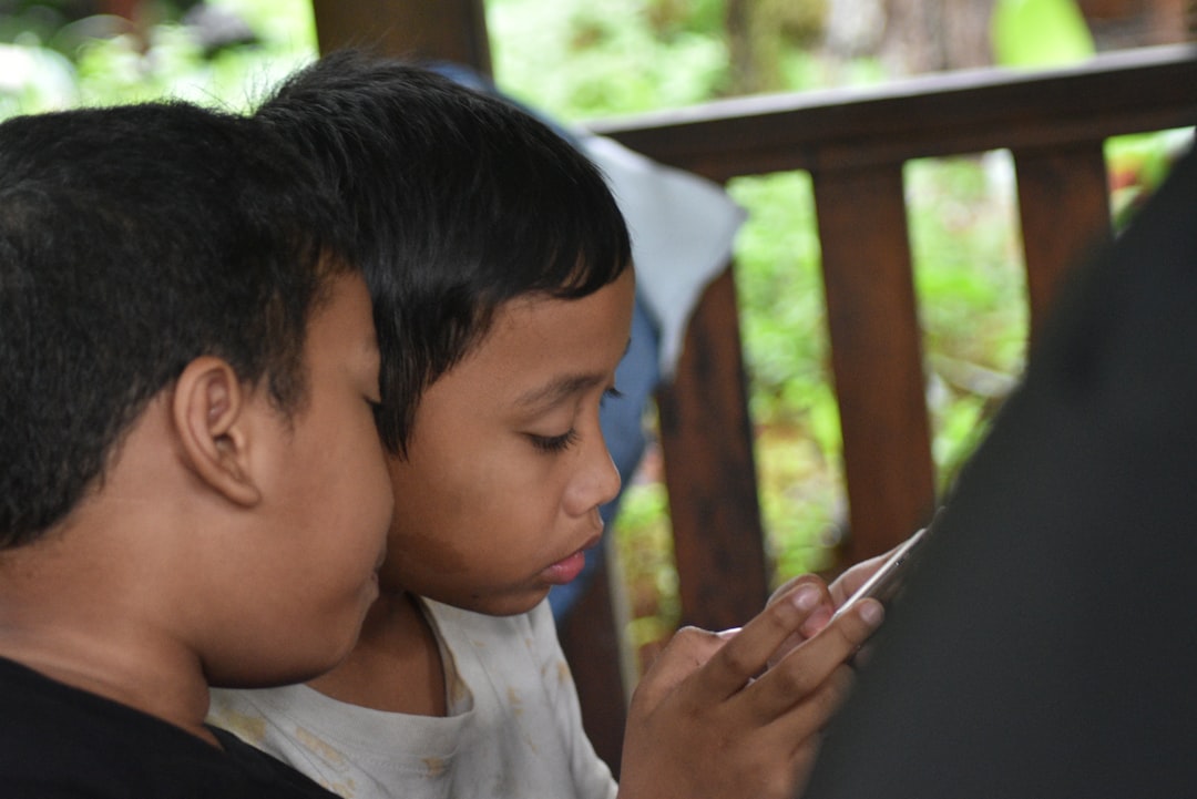 Kolaborasi Fatayat NU dan OREO: Inspirasi Pengasuhan Anak di Era Digital