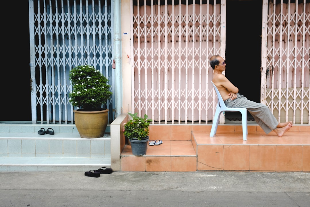 Gaya Hidup Minimalis Kunci Kesehatan