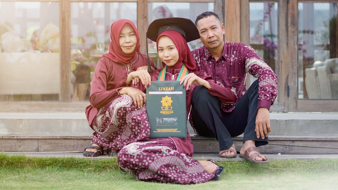 Lima Rahasia Kalender Masehi yang Jarang Diketahui, Bikin Kaget!