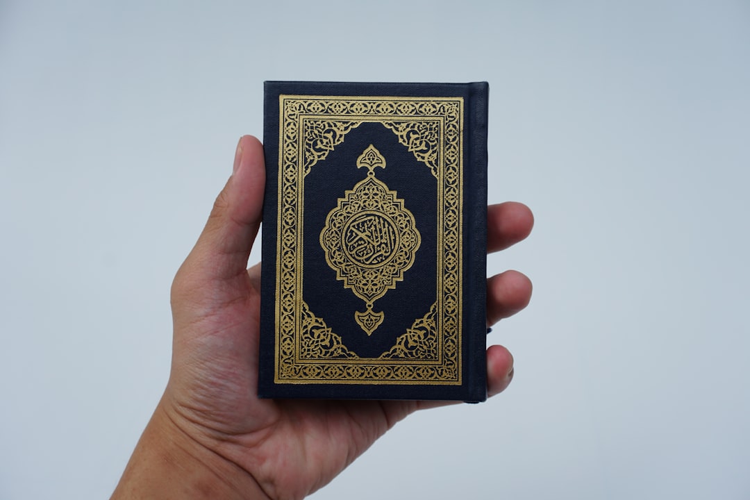 Ramadhan dan Al-Quran: Dua Anugerah Agung