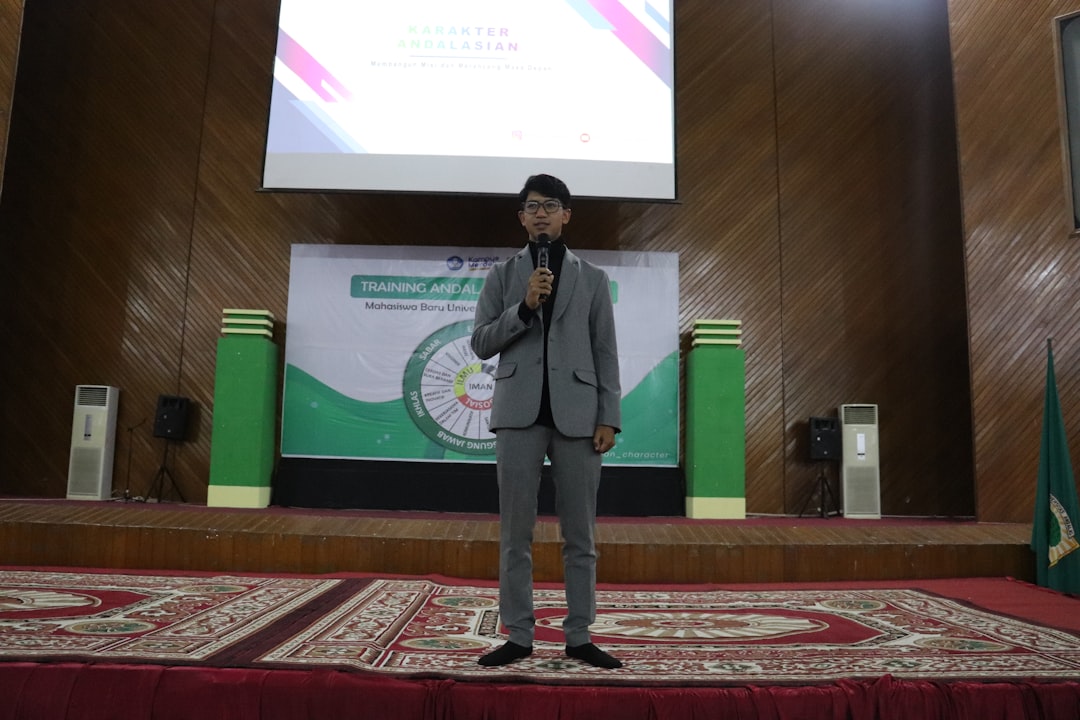 Kisah Toleransi Nabi Muhammad yang Menggetarkan Jiwa