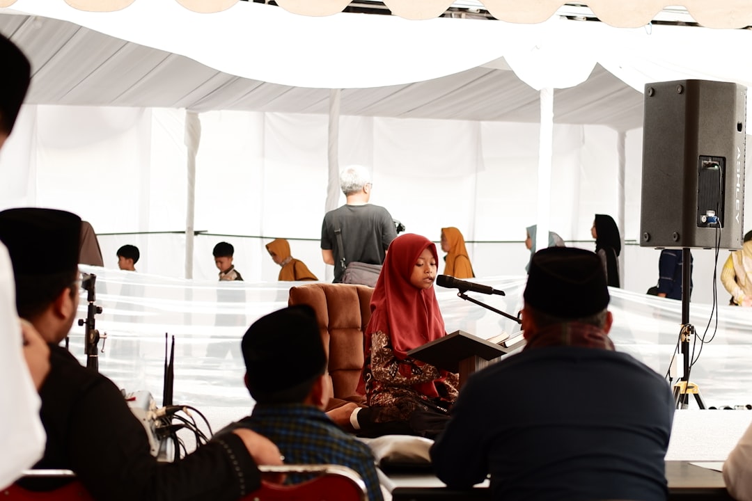 Diplomasi, Tuduhan, dan Penangkapan: Ikhwanul Muslimin di Persimpangan Turki-Mesir