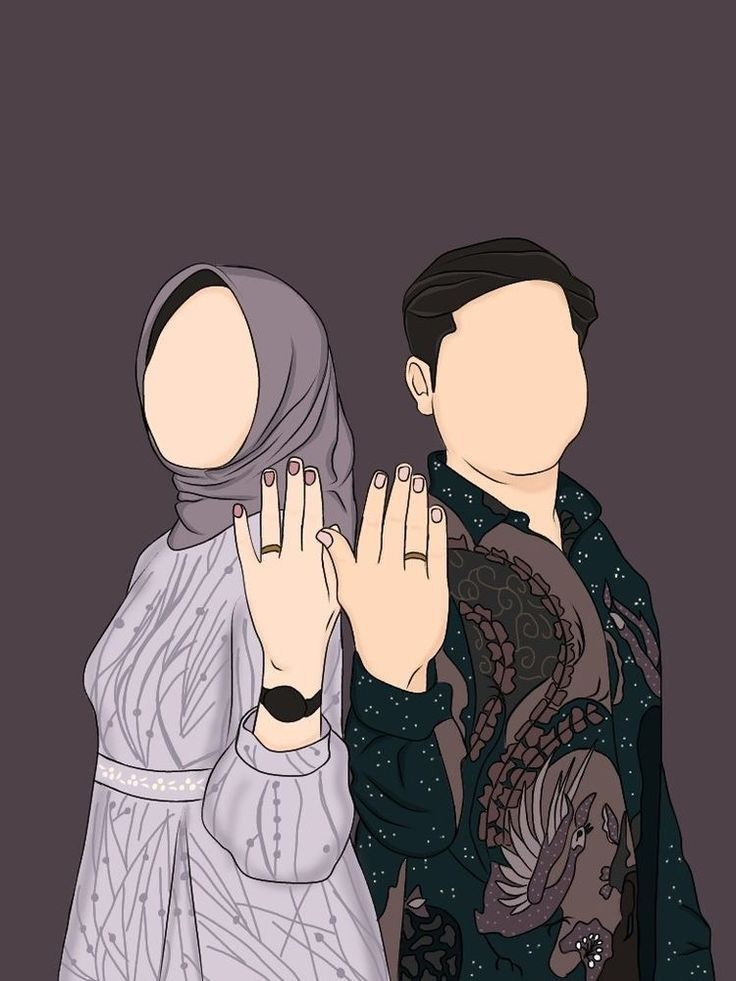 Mimpi Lamaran, Menikah, dan Bercerai: Tafsirnya Bikin Ngakak dan Mikir