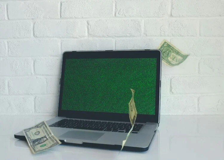 Apakah Uang Hasil Monetisasi Konten Digital itu Halal?
